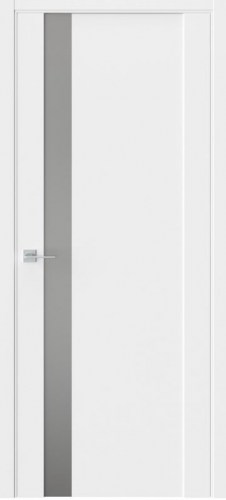 Estet F28 Emlayer белый